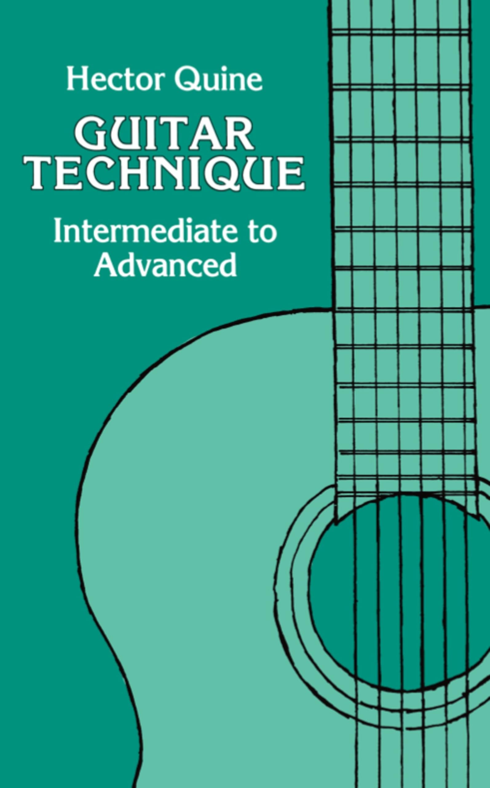 Best Guitar Techniques for Beginners & Advanced Players - Learn Strumming, Picking & Fingerstyle | Practice at Home, Perform on Stage