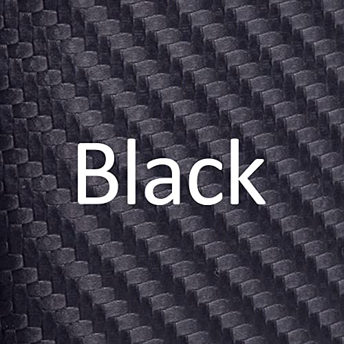 Black 03