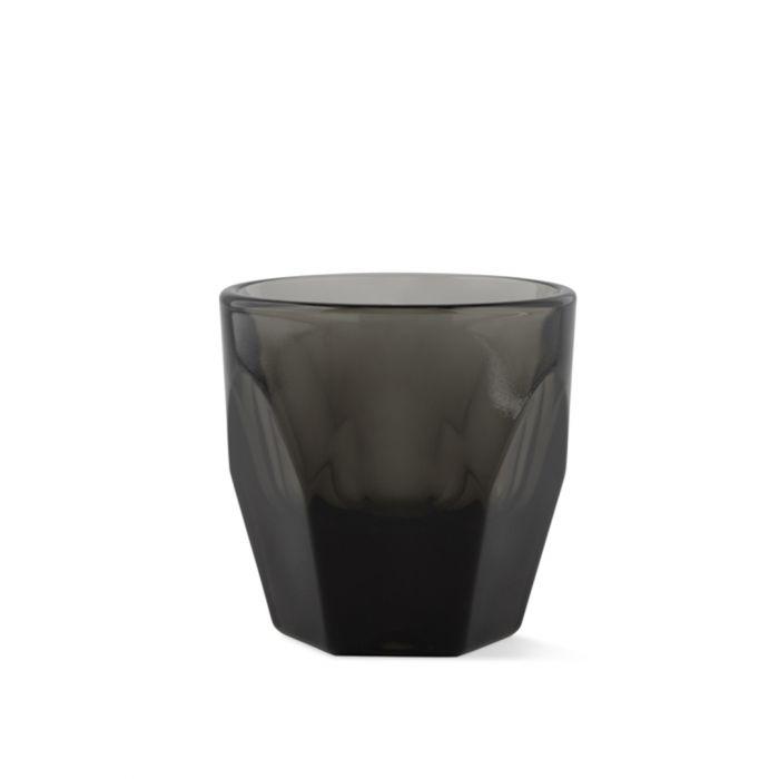 notNeutral Vero Glass - Premium Handmade Drinking Glasses for Cocktails, Wine & Water - Elegant Barware for Home Entertaining & Restaurant Use