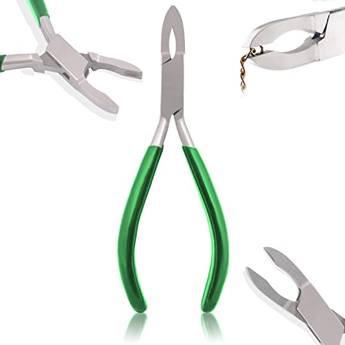 Green Grip