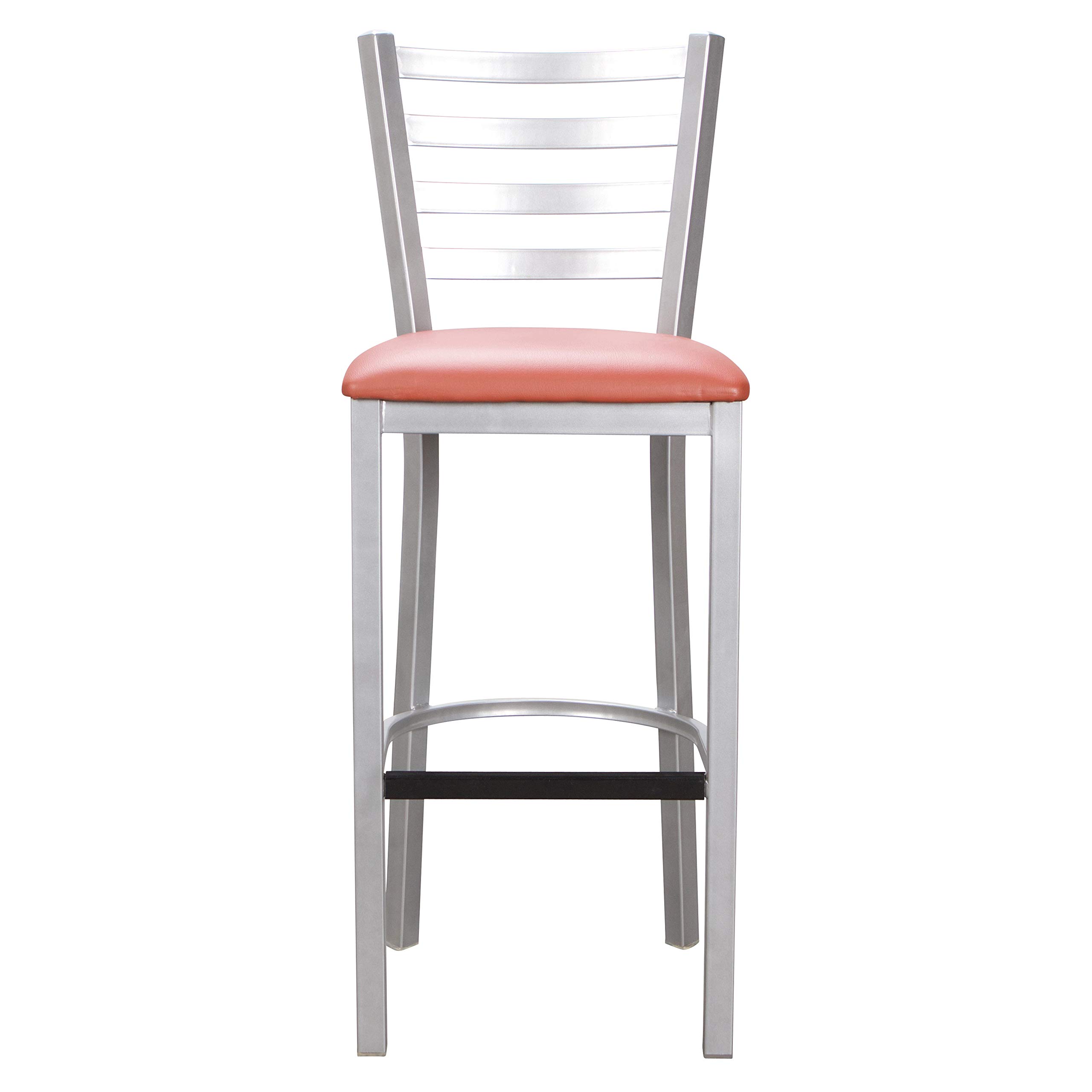 Linon Hampton 30