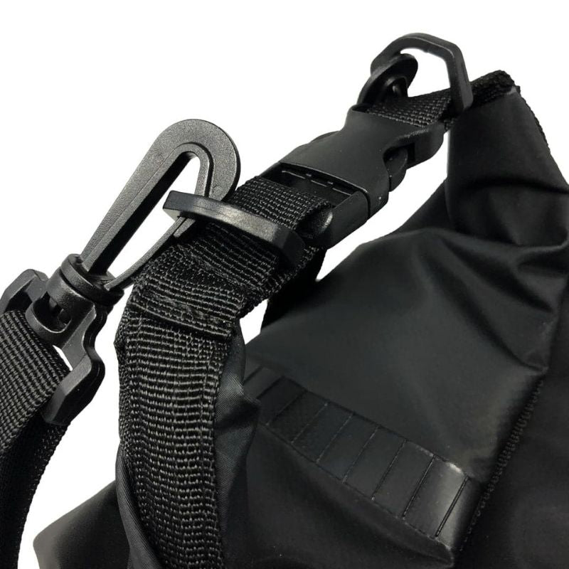Pathfinder 5L Waterproof Dry Bag for Kayaking, Camping & Hiking - Lightweight Floating Dry Sack for Outdoor Adventures