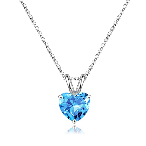 03.Aquamarine-Mar.