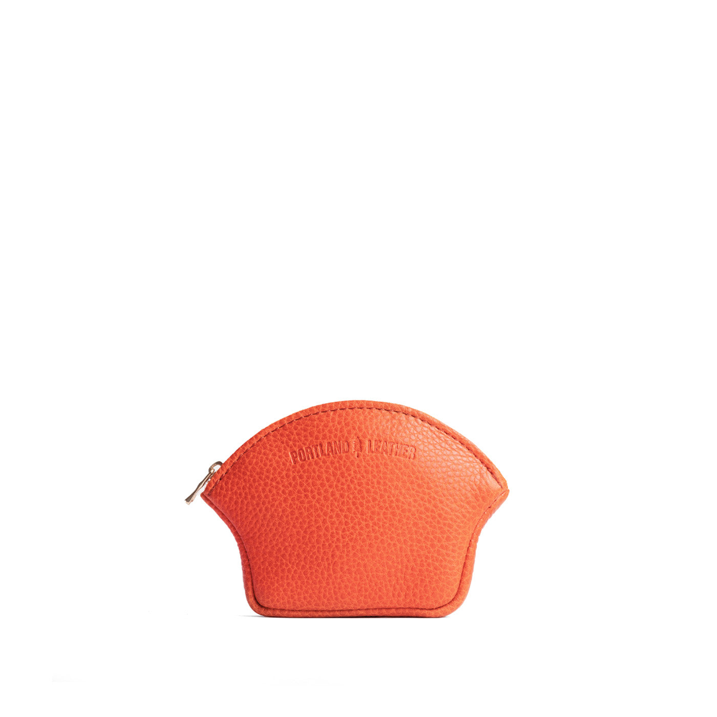 Seashell Pouch - Waterproof Beach Bag for Women, Trendy Shell-Shaped Crossbody Purse - Perfect for Vacation, Travel, and Summer Outings