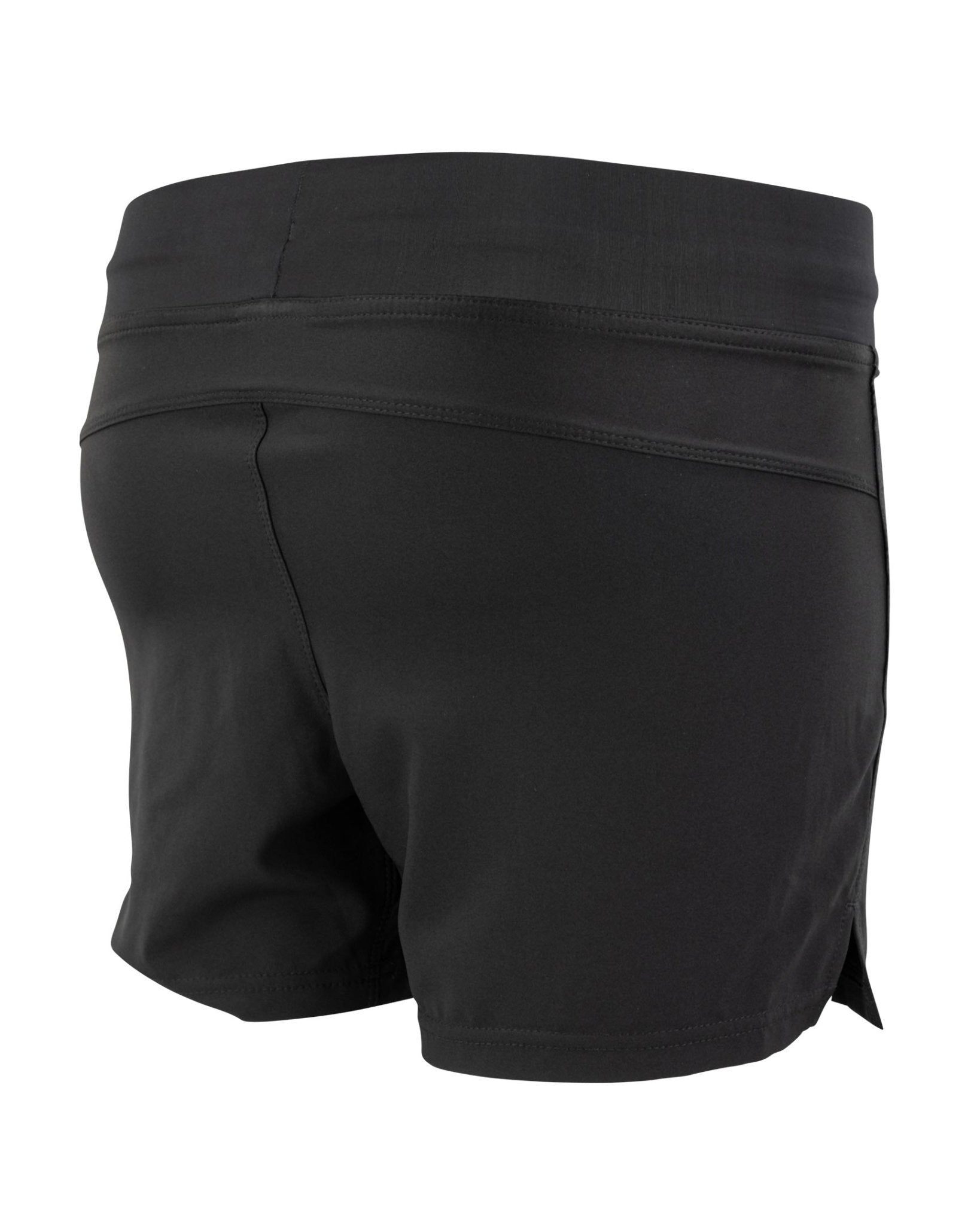 Century Youth Training Shorts - Lightweight Breathable Athletic Shorts for Boys & Girls - Perfect for Running, Soccer, Basketball & Gym Workouts