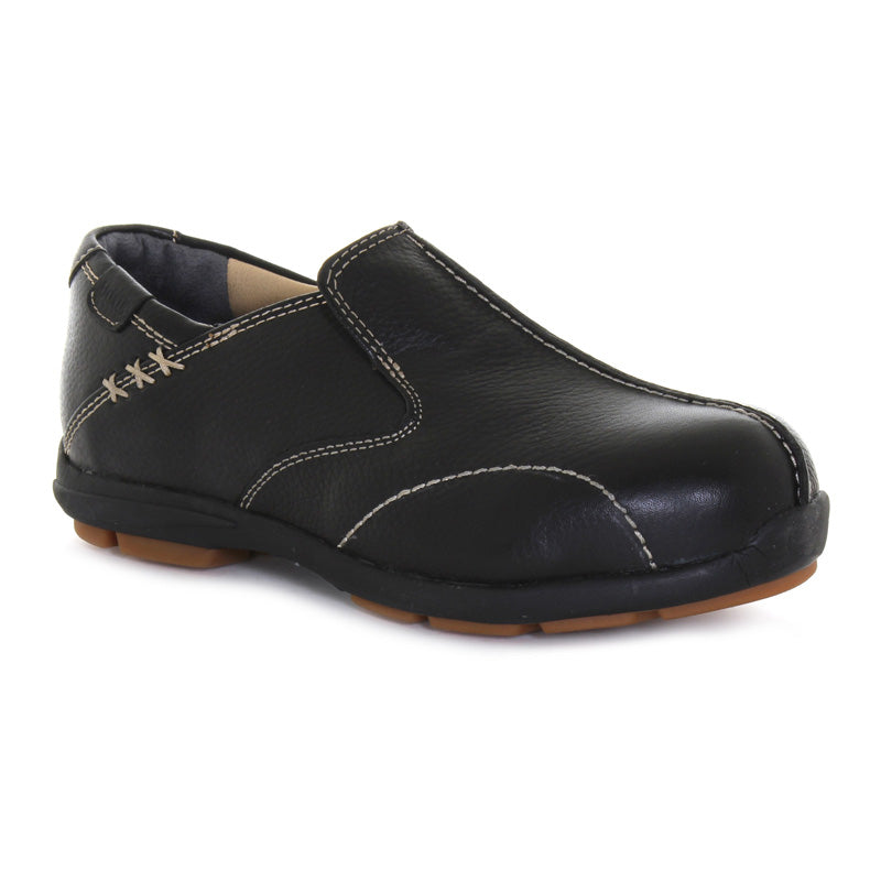 Rosa CSA Approved Women's Work Shoes - Slip Resistant & Comfortable for Nurses, Chefs, and Industrial Workers