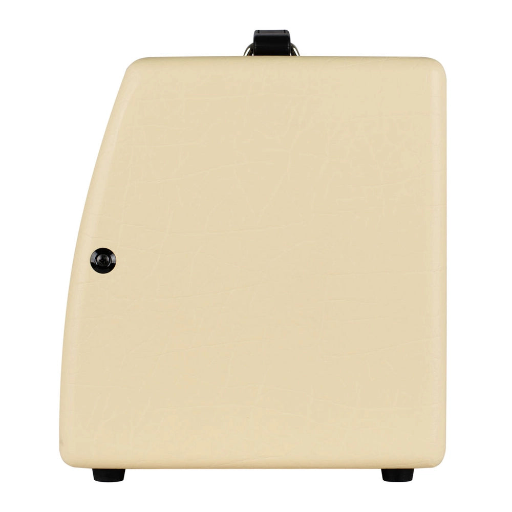 Blackstar Sonnet 60 1x6.5
