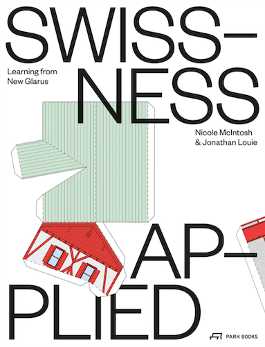 Swissness Applied: Learning from New Glarus - Swiss Culture & Business Insights for Entrepreneurs | Perfect for Business Strategy & Cultural Studies