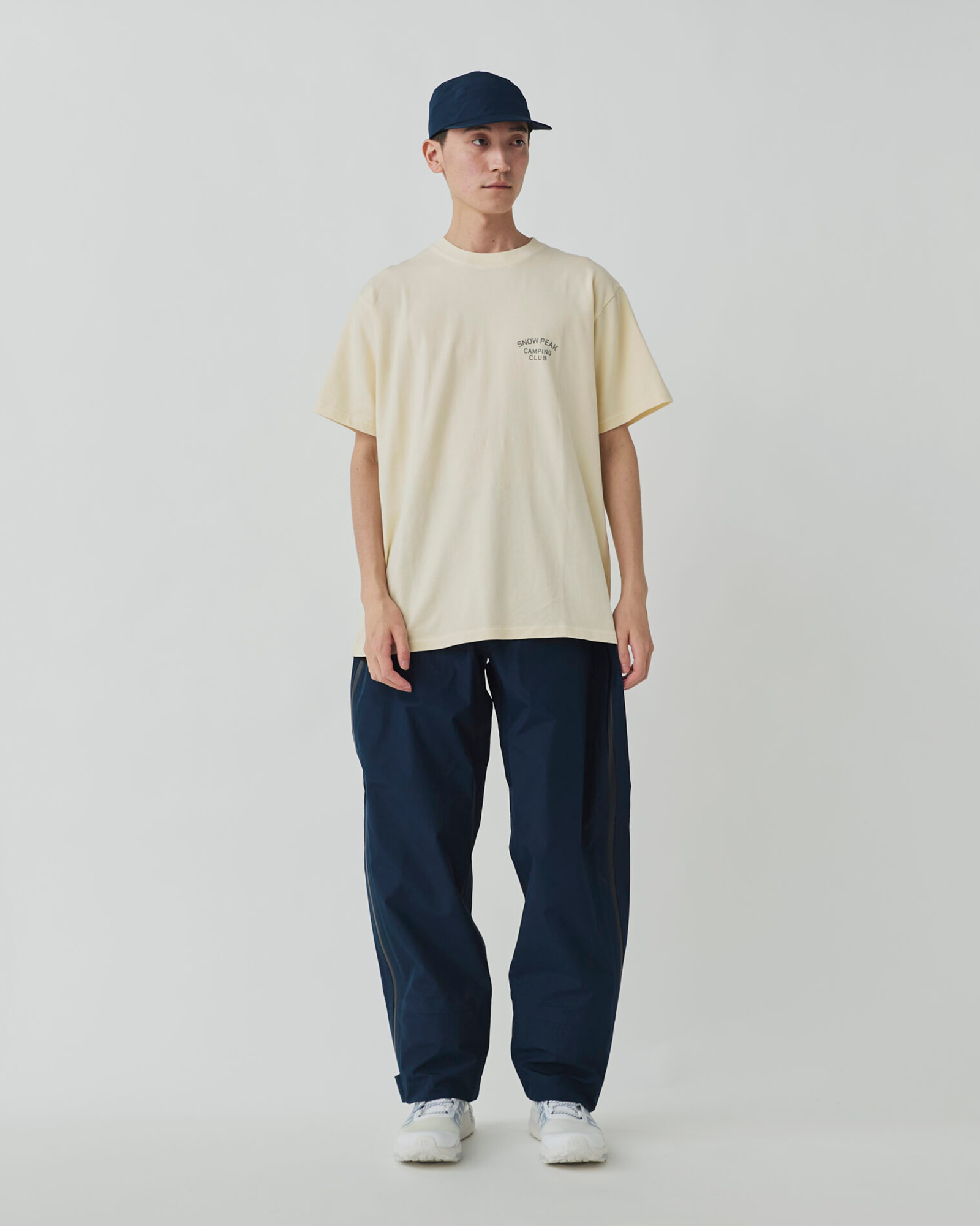 Eco-Friendly Recycled Cotton Dyed T-Shirt - Soft & Sustainable Casual Wear for Men & Women | Perfect for Everyday Wear, Gym, and Outdoor Activities