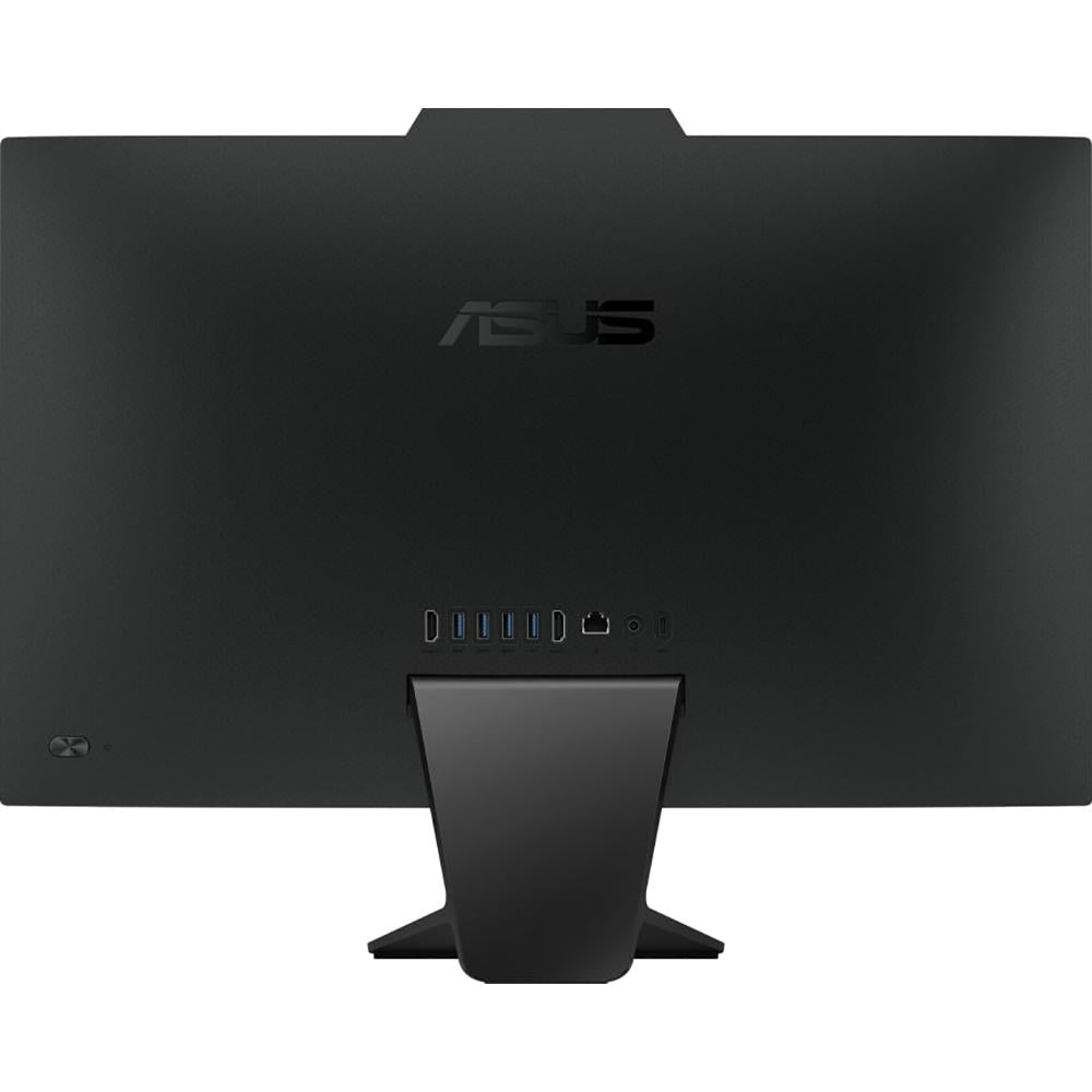 ASUS 23.8