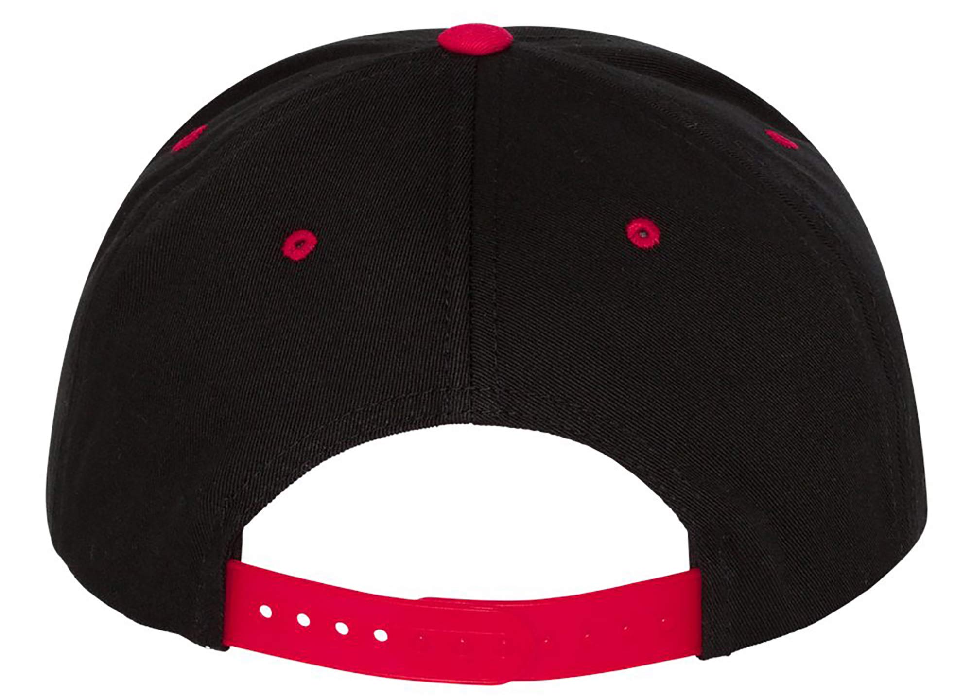 Owndis Green Alien Snapback Hat - Adjustable Unisex Baseball Cap for Men & Women - Perfect for Cosplay, Halloween, and Streetwear Fashion