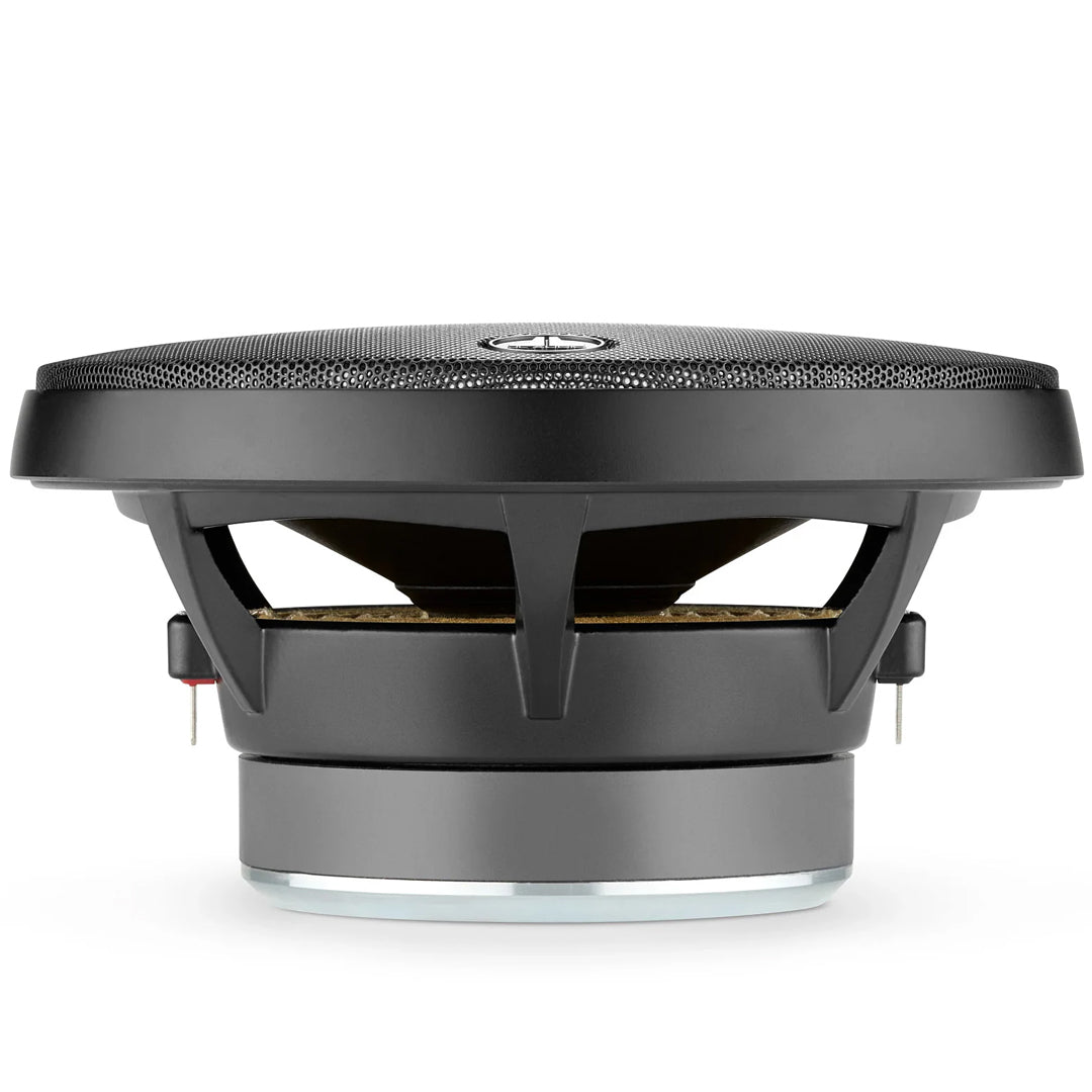 JL Audio C6 650CW 6.5