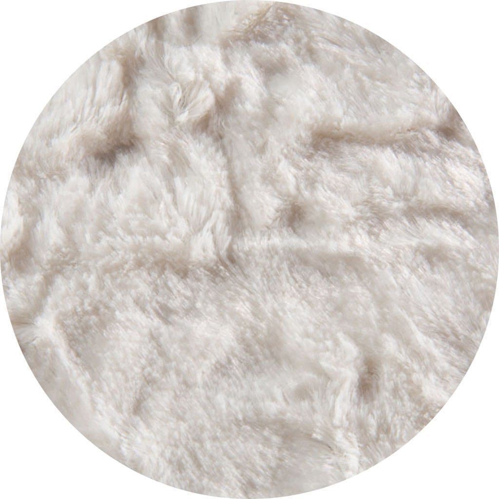 Luxury King Cover Faux Fur Blanket - Soft & Cozy Throw for Bed, Couch, and Sofa - Perfect for Winter Warmth, Home Decor, and Gift Giving