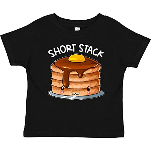 0040 Black