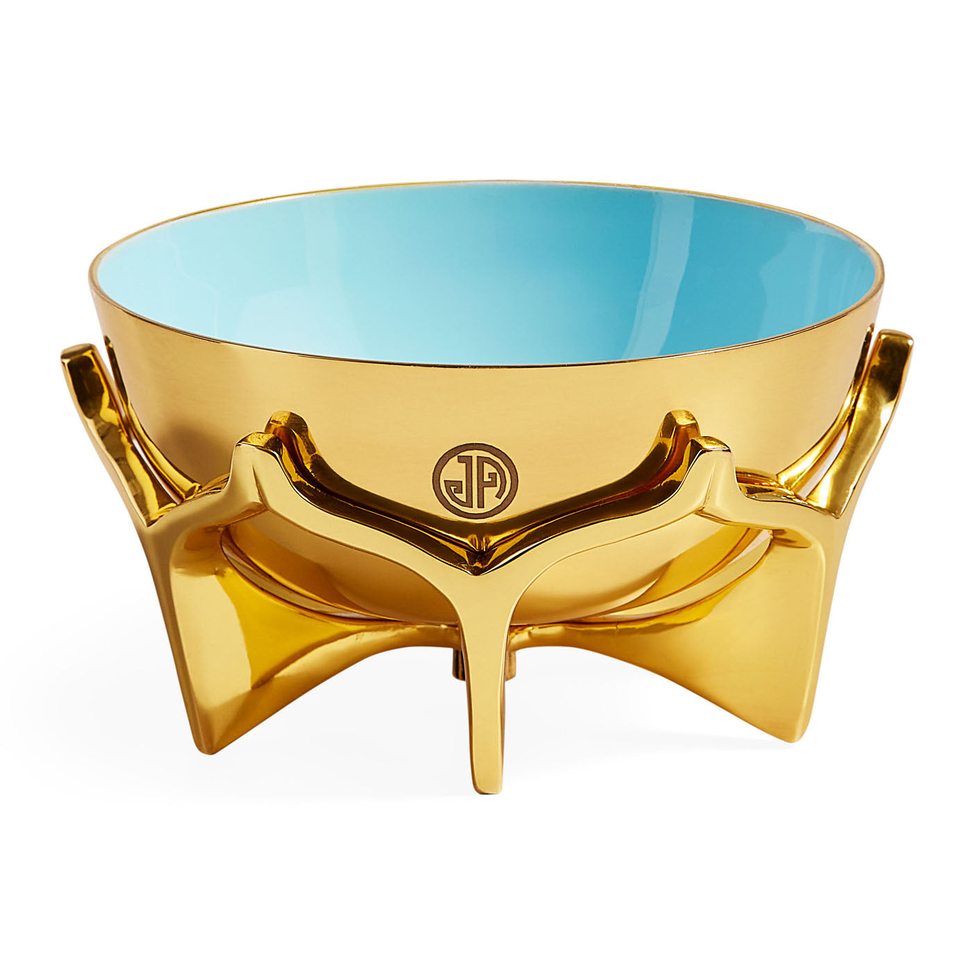 Premium Oscar Small Bowl - Elegant Ceramic Dish for Snacks, Salads, Desserts | Perfect for Home, Restaurants, and Party Serving