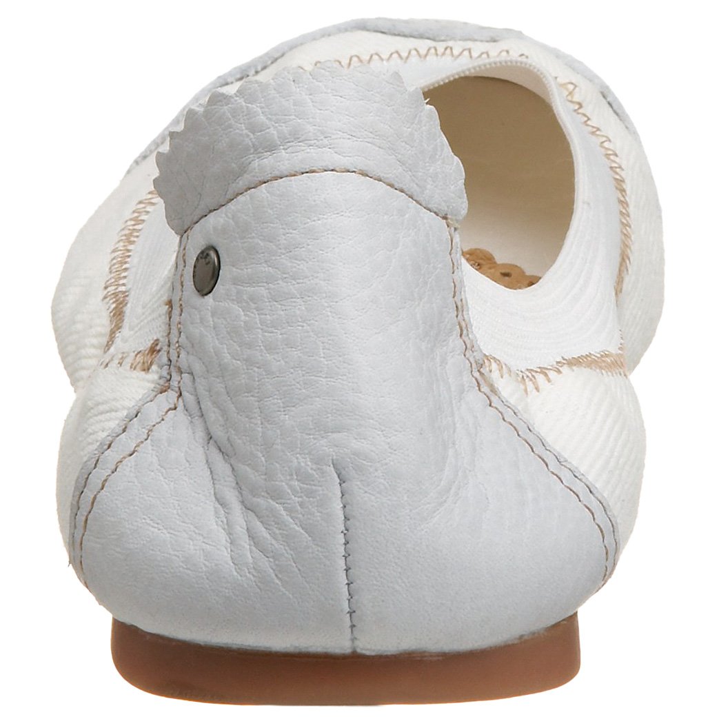 Diesel Women's Rose W Flat Sandals - Comfortable Casual Slip-On Shoes for Summer | Perfect for Beach, Vacation, and Everyday Wear