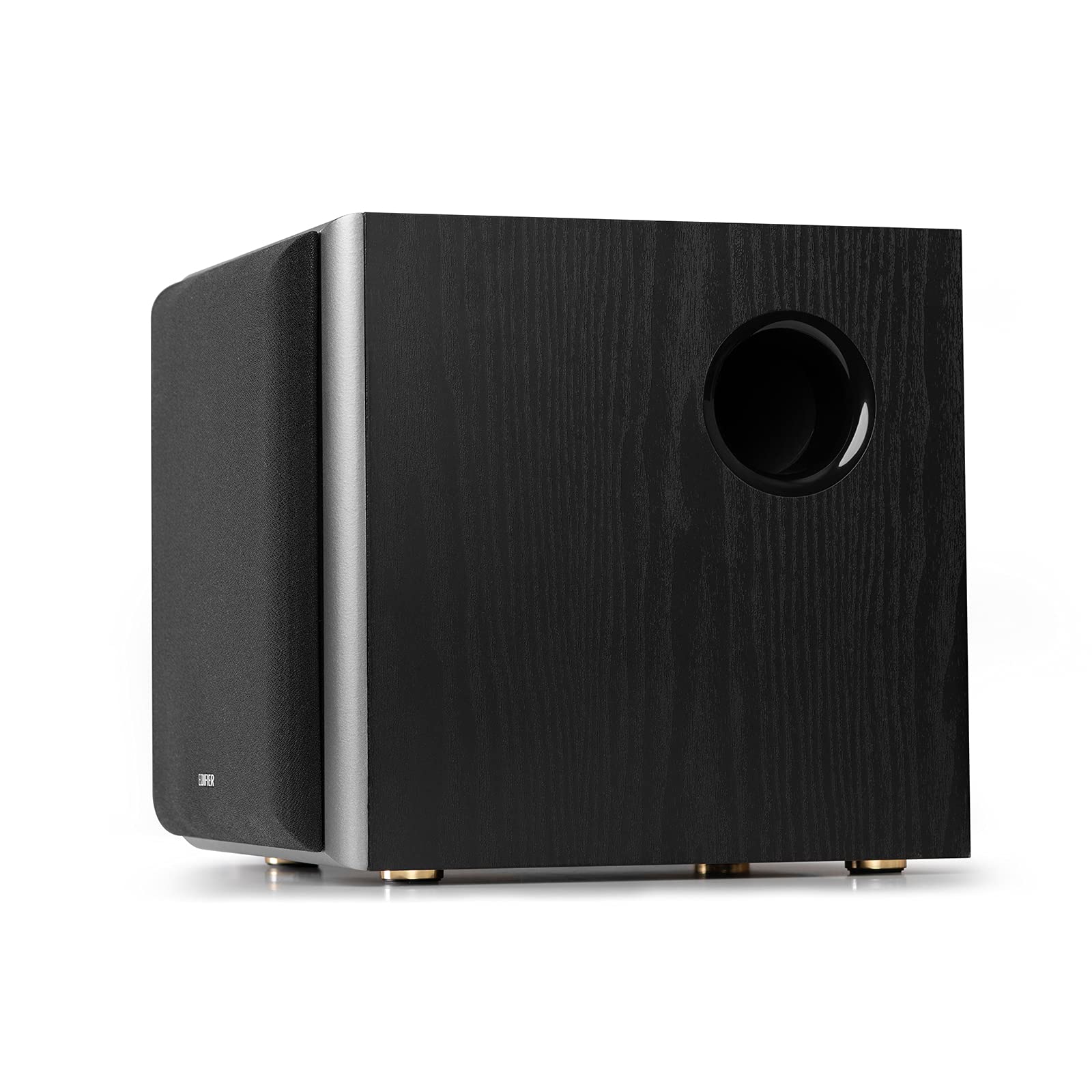 Edifier M601DB 2.1 Bluetooth Bookshelf Speaker System with 8