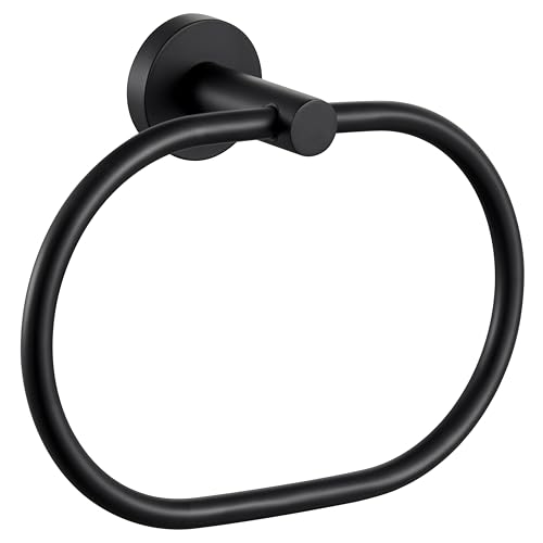 Matte Black