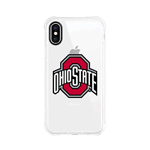 Ohio State University