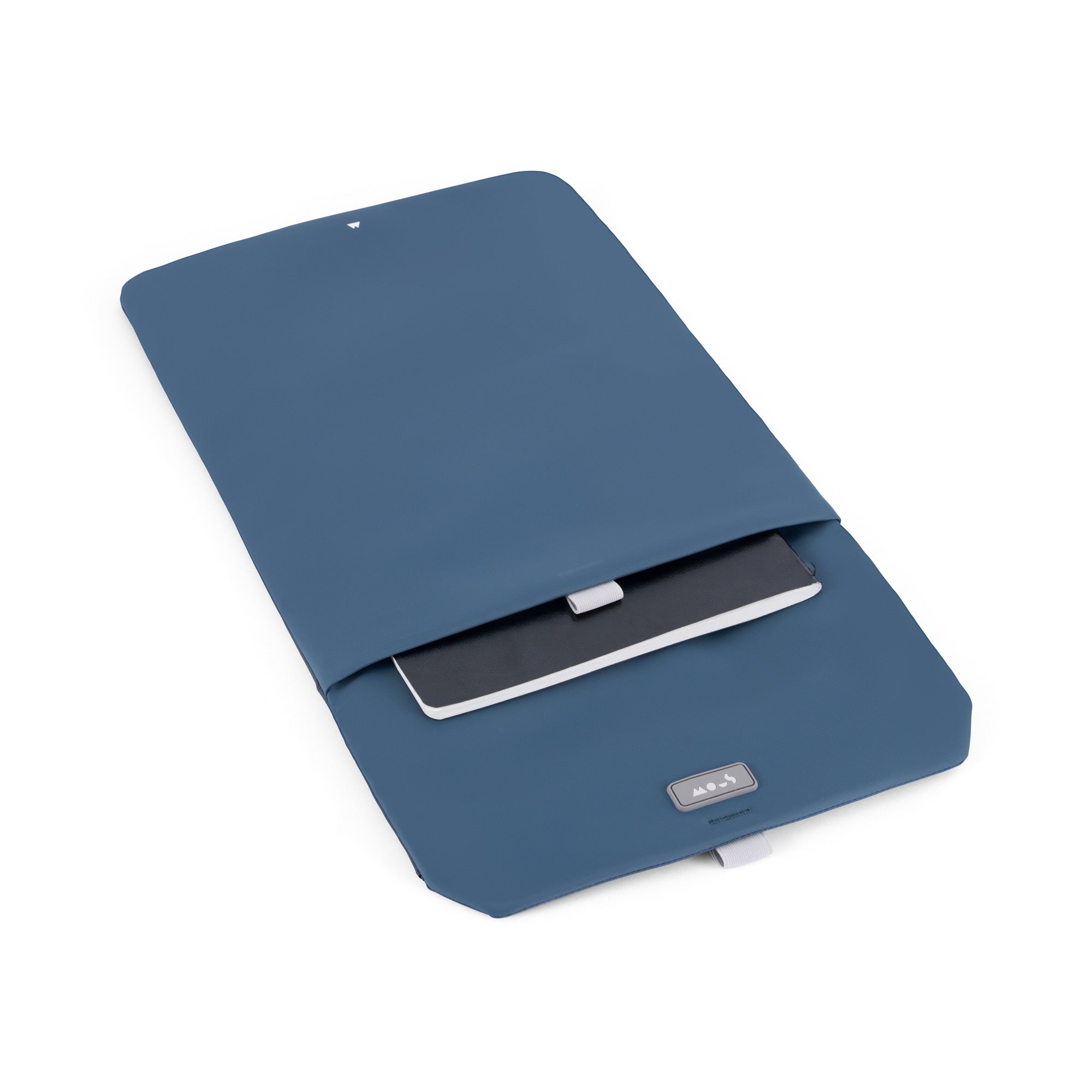 Premium Universal Laptop Sleeve - Waterproof & Shockproof Protective Case for 13-15.6 Inch Laptops, MacBook, Notebook - Perfect for Travel, Office & School Use