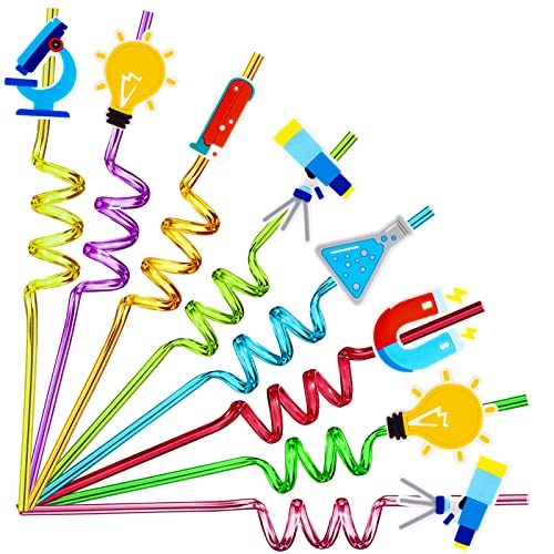 Science 8Color