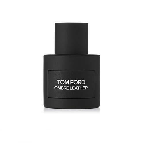 Tom Ford Ombre Leather 100ml EDP Unisex Perfume - Luxury Scent for Day & Night Wear, Date Nights & Special Occasions