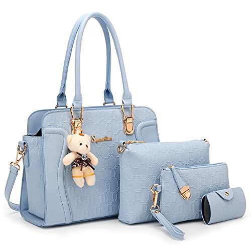 B-lightblue