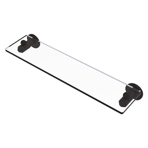 Oil Rubbed Bronze