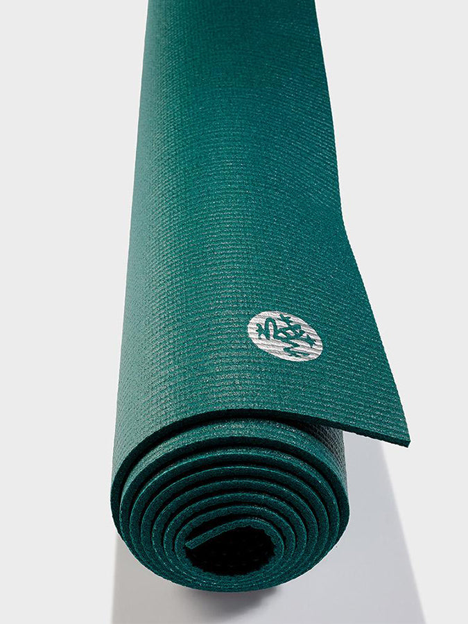Manduka PROlite 79