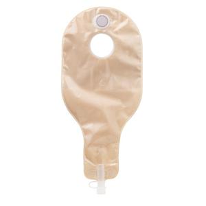 ConvaTec SUR FIT Natura Two Piece High Output Drainable Ostomy Pouch with 1 3/4