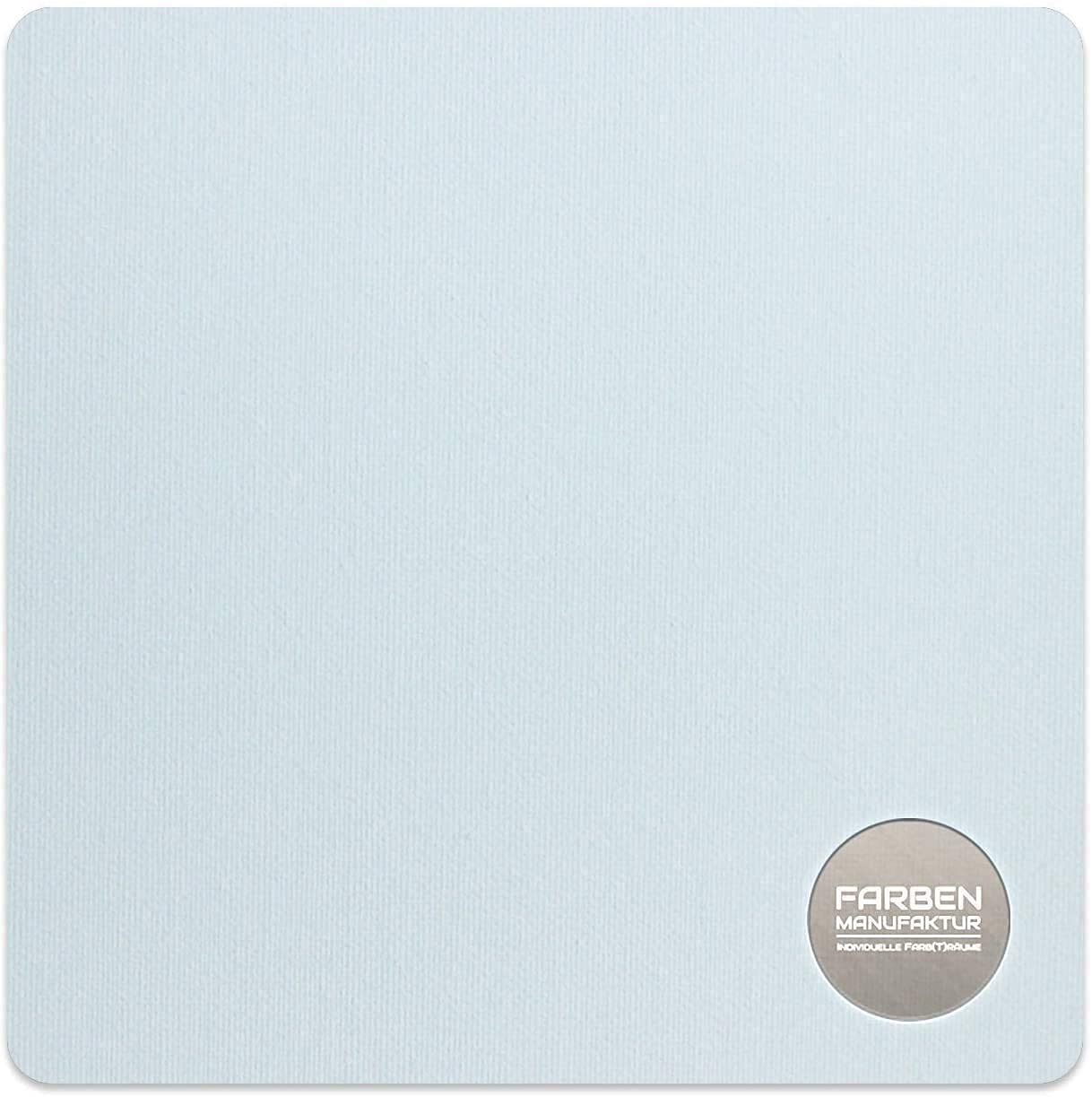 Premium Latex Paint with Glitter - Interior Wall Emulsion Paint in Light Gray & Shimmering Gold (10L) - Perfect for Living Rooms, Bedrooms, and DIY Home Decor Projects
