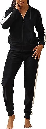 Black-ljs203