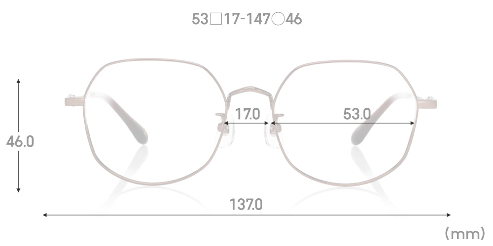 JINS x NARUTO GAARA Model Dark Brown Anime Sunglasses - Stylish Cosplay Eyewear for Anime Fans & Naruto Collectors (Perfect for Conventions, Cosplay Events & Daily Wear)