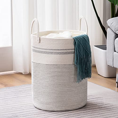 Stripe White