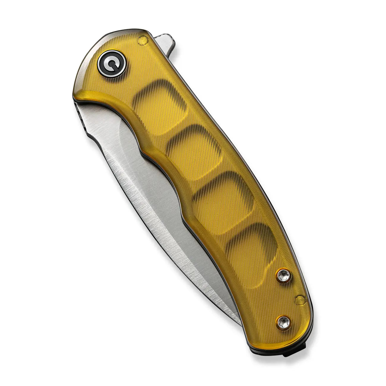Ultem Mini Praxis - High-Quality Mini Practice Tool for Dental Professionals | Perfect for Dental Training, Student Practice & Clinical Use