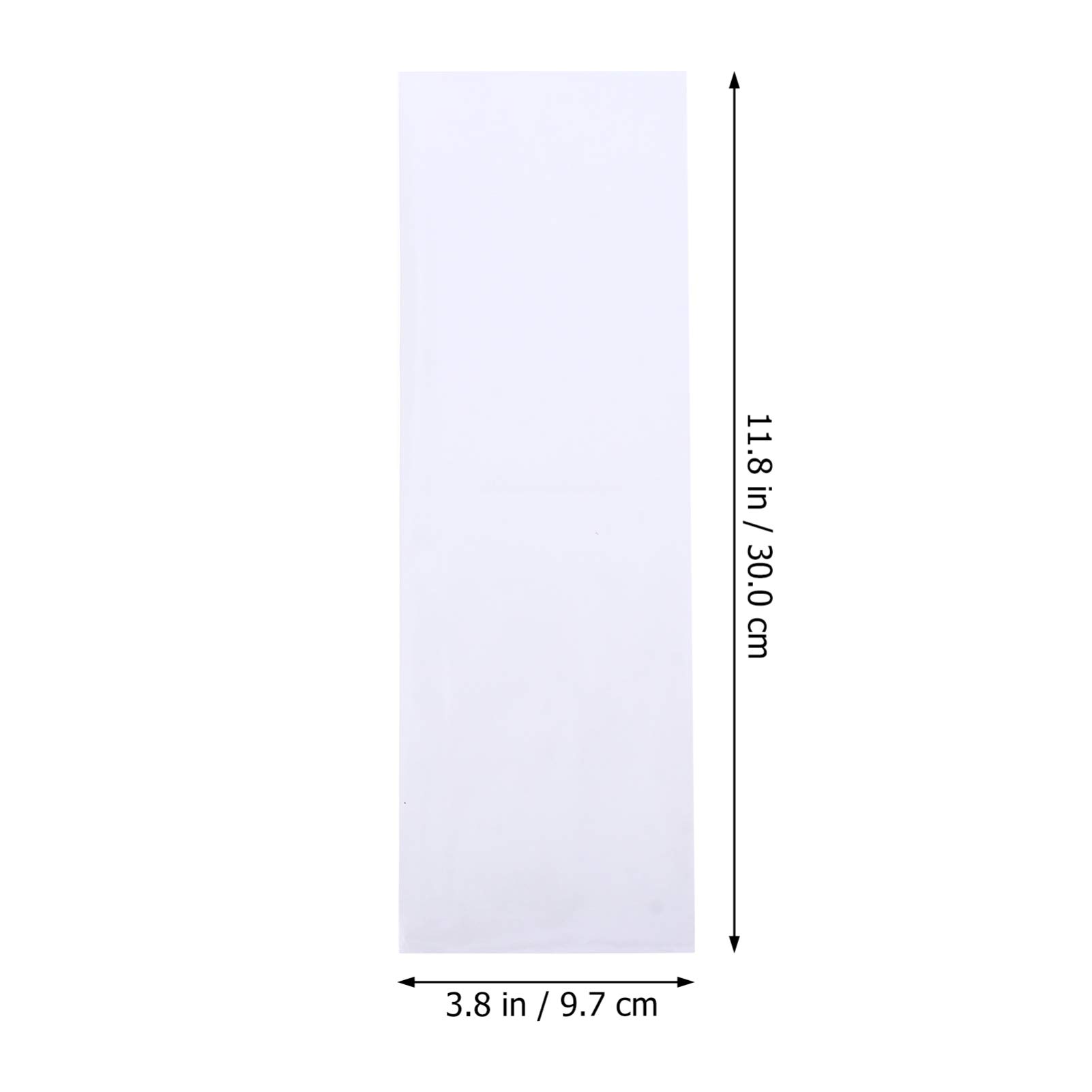 Reusable Mesh Hair Coloring Strips - 200pcs Highlighting & Bleaching Sheets for Professional Hair Dye & Styling | Salon-Grade Tint Paper for Balayage, Ombre & Highlights at Home