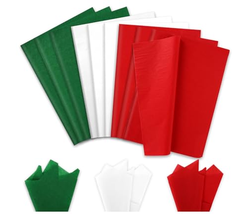 Christmas Color