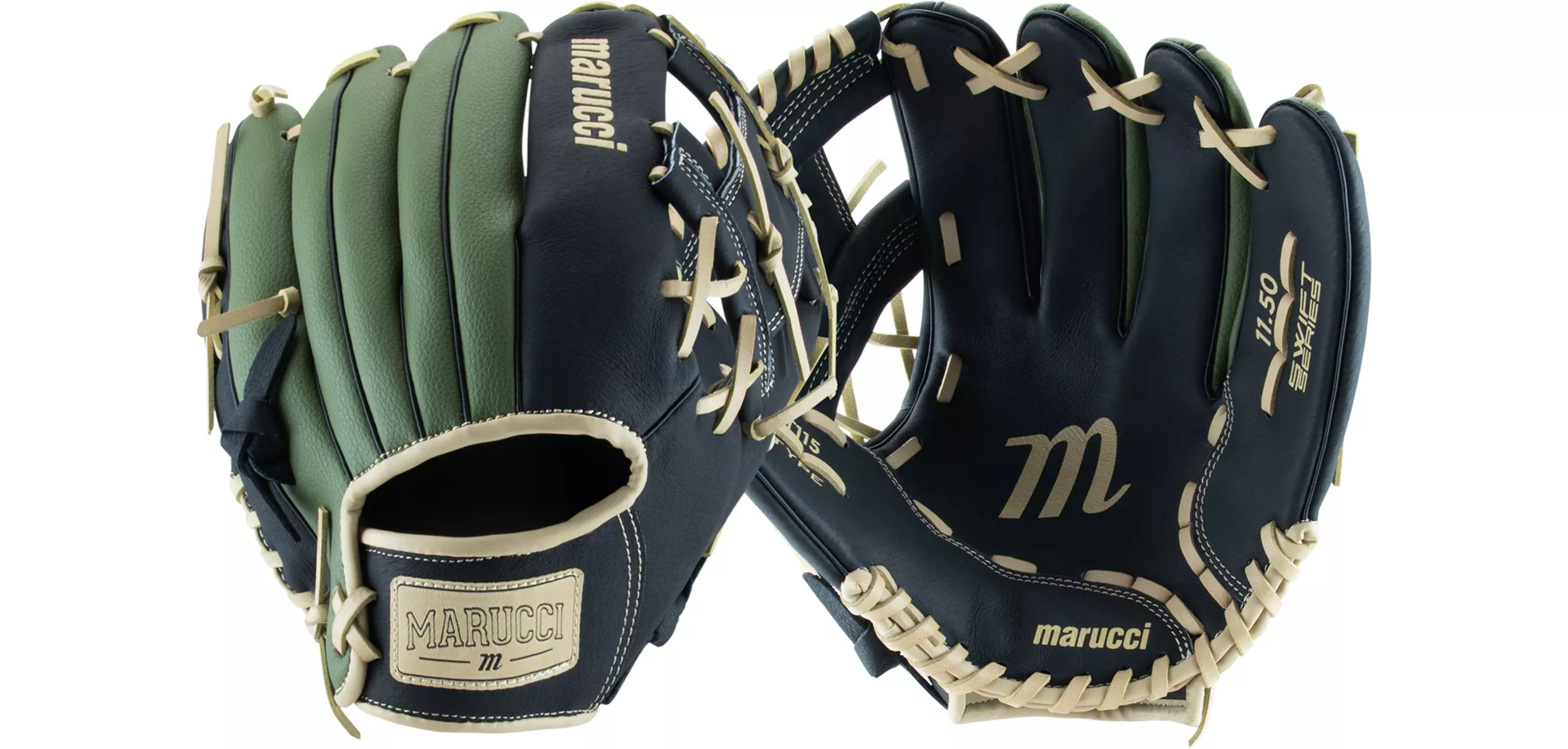 Marucci Swift S Type 11.5