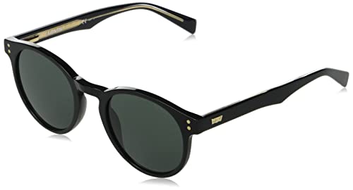 807/Qt Black