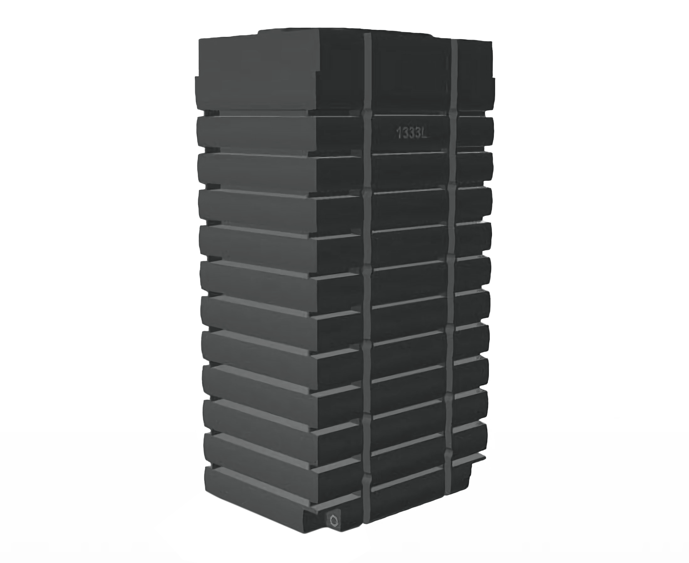 Slate Grey