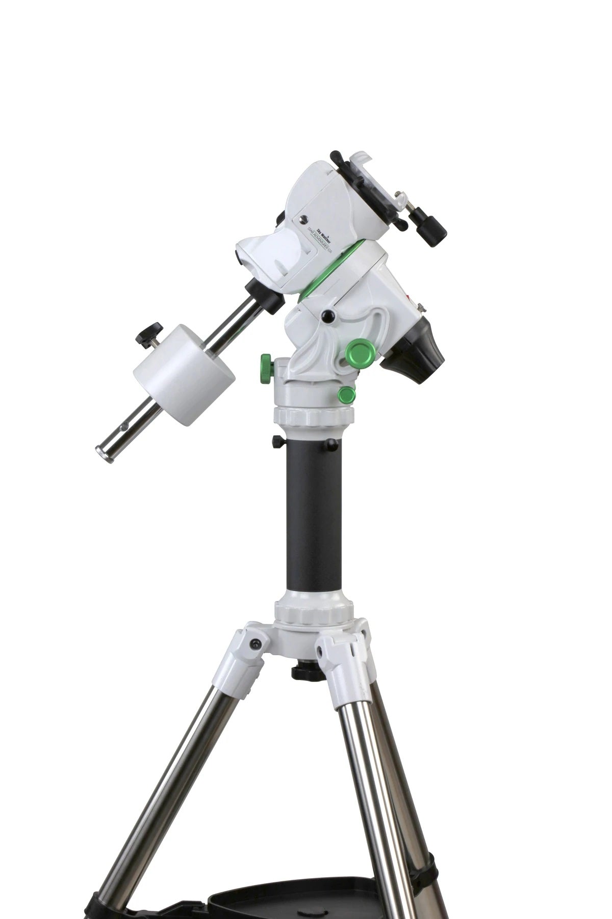 Sky Watcher Star Adventurer GTi Mount Kit S20595 - Portable GoTo Tracking Mount for Astrophotography & Night Sky Observation - Perfect for Travel, Backyard Stargazing & Long Exposure Photography