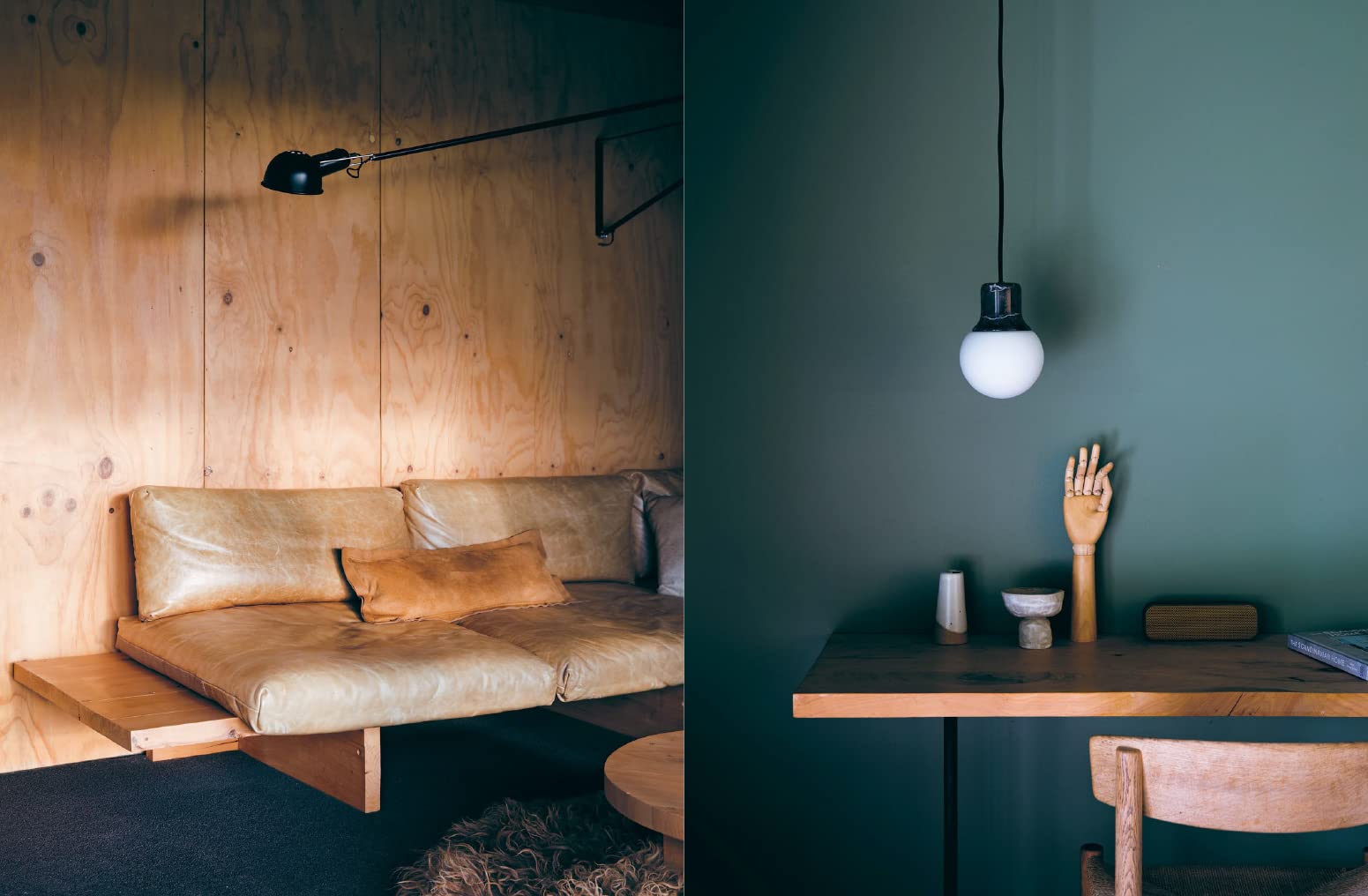 Still: The Slow Home - Mindful Living & Minimalist Decor for a Peaceful Home Sanctuary | Perfect for Meditation Spaces, Cozy Reading Nooks & Serene Bedrooms