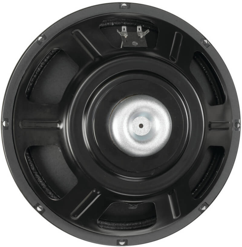 Eminence BassLite S2012 12