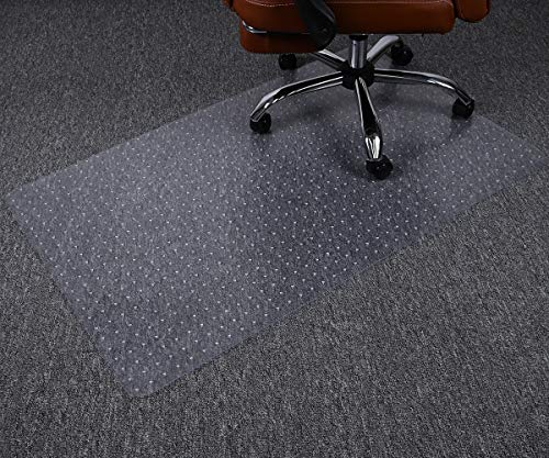For Carpets