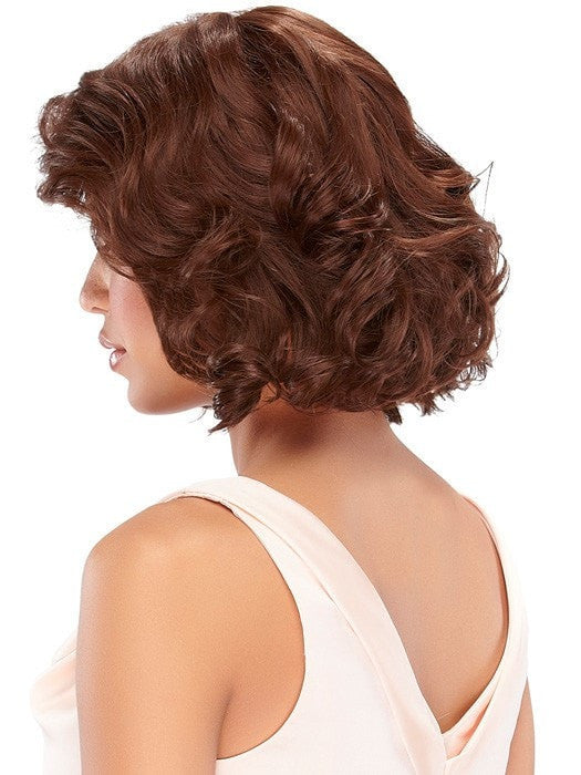 Becky | High-Quality Fashion Accessories for Women - Perfect for Everyday Wear, Parties & Special Occasions