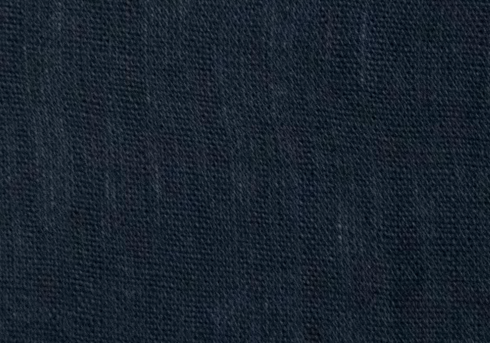 5-Pocket Regular Fit Men's Casual Pants - Comfortable & Stylish for Everyday Wear, Work & Outdoor Activities