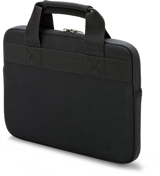 Premium PerfectSkin Laptop Sleeve - 13-15 Inch Shockproof & Water-Resistant Protective Case for MacBook Air/Pro, Ultrabook | Ideal for Travel, Office & School Use