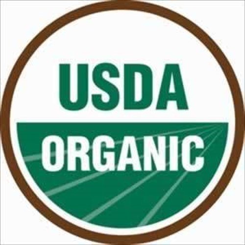 Organic Black Turtle Beans - 35 Lb Bulk (Black Beans/Spanish Black Beans) - Perfect for Sprouting, Cooking & Food Storage - Ideal for Vegan Recipes, Mexican Dishes & Emergency Preparedness