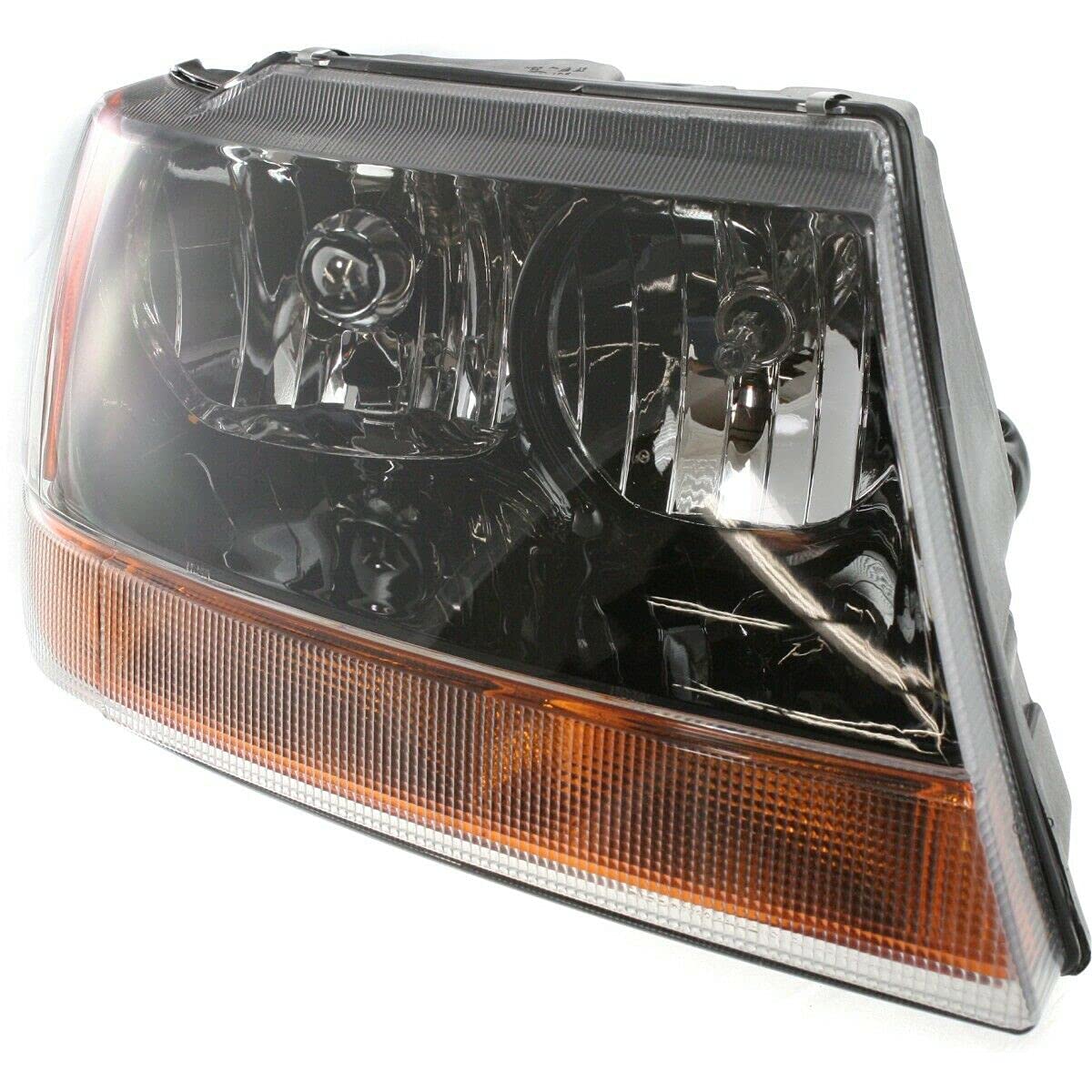 High-Quality Auto Body Repair Kit - Replacement Value for Dents & Scratches | Perfect for DIY Car Repairs & Professional Use