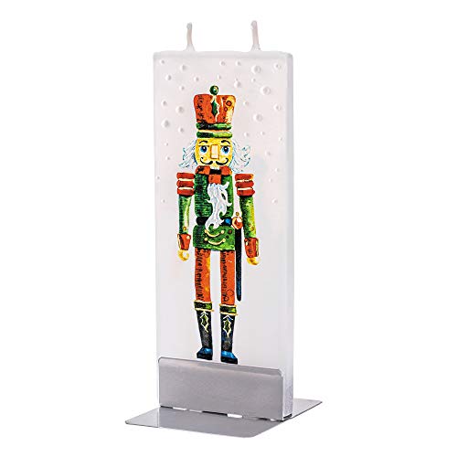 Nutcracker
